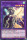 Raidjin l'Invokh� de l'�dition Batailles de L�gende : La Glorieuse Galerie