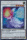 Armades, Gardien des Fronti�res de l'�dition Batailles de L�gende : La Glorieuse Galerie