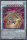 Chevalier Dragunit� - Ascalon de l'�dition Batailles de L�gende : La Glorieuse Galerie