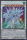 Dragon des �toiles Majestueux Tireur de l'�dition Batailles de L�gende : La Glorieuse Galerie