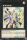 Pl�iades de la Constell�e de l'�dition Batailles de L�gende : La Glorieuse Galerie