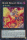 G�nie Reine Dragun de l'�dition Batailles de L�gende : La Glorieuse Galerie