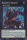 Chevalier du Raid de l'�dition Batailles de L�gende : La Glorieuse Galerie