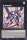 Dragon Xyz de la R�bellion de l'Arc de l'�dition Batailles de L�gende : La Glorieuse Galerie