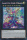 Dragon X Cipher aux Yeux Galactiques de l'�dition Batailles de L�gende : La Glorieuse Galerie