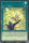 Lance Divine Dragunit� de l'�dition Batailles de L�gende : La Glorieuse Galerie