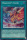 Eclat Dragunit� de l'�dition Batailles de L�gende : La Glorieuse Galerie