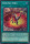 Point X�no de l'�dition Batailles de L�gende : La Glorieuse Galerie