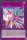 Barri�re Xyz Incassable de l'�dition Batailles de L�gende : La Glorieuse Galerie