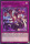 Dard Queudragon de l'�dition Batailles de L�gende : La Glorieuse Galerie