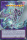 Dragon M�gaflotte Chimeratech (Illustration �tendue) de l'�dition Batailles de L�gende : La Glorieuse Galerie