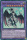 Dragonirne Sheou de l'dition Batailles de Lgende : Le Tumulte des Monstres