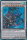 Ukiyoe-P.U.N.K. Dragon Extraordinaire de l'dition Batailles de Lgende : Le Tumulte des Monstres