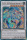 P.U.N.K. JAM Impulsion Draconique de l'dition Batailles de Lgende : Le Tumulte des Monstres