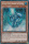 Stream, Matre Dragon des Gouttes de l'dition Batailles de Lgende : Le Tumulte des Monstres