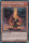 Burner, Matre Dragon des tincelles de l'dition Batailles de Lgende : Le Tumulte des Monstres