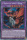 Le Dragon qui Dvore le Dogma de l'dition LE DECK DES CHRONIQUES : Le Dchu et La Vertueuse 
