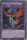 Le Dragon qui Dvore le Dogma de l'dition LE DECK DES CHRONIQUES : Le Dchu et La Vertueuse 
