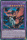 Le Dragon qui Dvore le Dogma de l'dition LE DECK DES CHRONIQUES : Le Dchu et La Vertueuse 