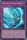 Trappe de Plasma Ryzal de l'dition Croise Infernale