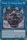 Maliss <Q> Ranon Rouge de l'dition Croise Infernale