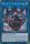 Maliss <Q> Ranon Rouge de l'dition Croise Infernale