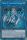 Maliss <Q> Compilatrice Blanche de l'dition Croise Infernale