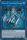 Maliss <Q> Compilatrice Blanche de l'dition Croise Infernale