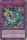 Maliss <C> MTP-07 de l'dition Croise Infernale
