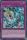 Maliss <C> MTP-07 de l'dition Croise Infernale