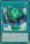 Royaume Ryu-Ge - Vents de Wyrm de l'dition Croise Infernale