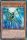 Sceptre Sraphin toile de l'dition Croise Infernale