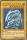 Dragon Blanc Aux Yeux Bleus de l'dition Deck de Dmarrage Kaiba