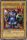 Guerrier Castor de l'dition Deck de Dmarrage Yugi