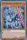 D/D Soldat de Dfense de l'dition Le Dsastre des Dimensions
