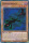 Onomatokage de l'dition Le Dsastre des Dimensions