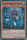 Typhon Radieux Eldam de l'dition Le Dsastre des Dimensions