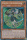 Phryxul Queudragon de l'dition Le Dsastre des Dimensions
