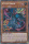 K9-04 Noroi de l'dition Le Dsastre des Dimensions