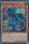 K9-04 Noroi de l'dition Le Dsastre des Dimensions