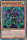 Bhmoth  Trois Ttes de l'dition Le Dsastre des Dimensions