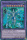 Dmon Oracle Kinsique de l'dition Le Dsastre des Dimensions