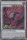 Dragon Rose Ronces de l'dition Le Dsastre des Dimensions