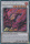 Dragon Rose Ronces de l'dition Le Dsastre des Dimensions