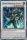 Ogre Dragon Gouki de l'dition Le Dsastre des Dimensions
