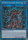 D/D/D Zeus Ragnarok, Roi du Ciel de l'dition Le Dsastre des Dimensions