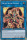 Ogre Sheik Gouki de l'dition Le Dsastre des Dimensions