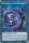 Ncromancien du Miasme de l'dition Le Dsastre des Dimensions