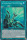 Activation DoomZ "D.O.O.M.D.U.R.G." de l'dition Le Dsastre des Dimensions