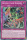 Destruction DoomZ de l'dition Le Dsastre des Dimensions